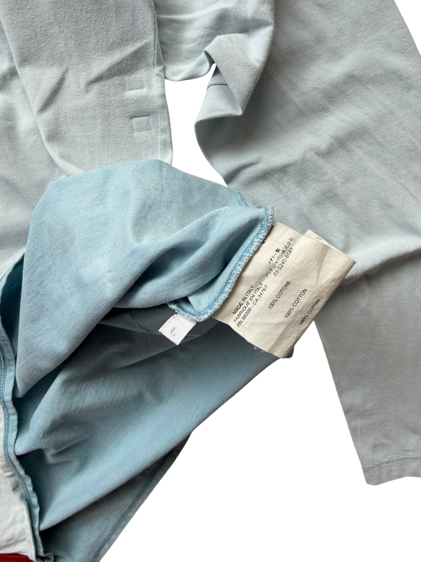 Prada Longsleeve | S