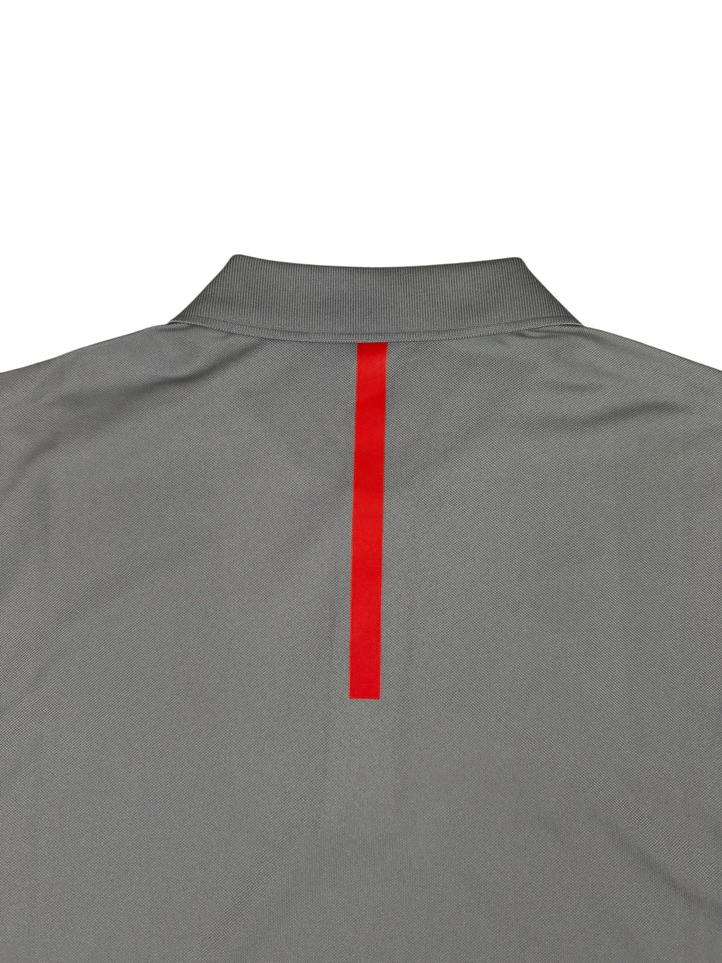 Prada Luna Rossa Polo | M