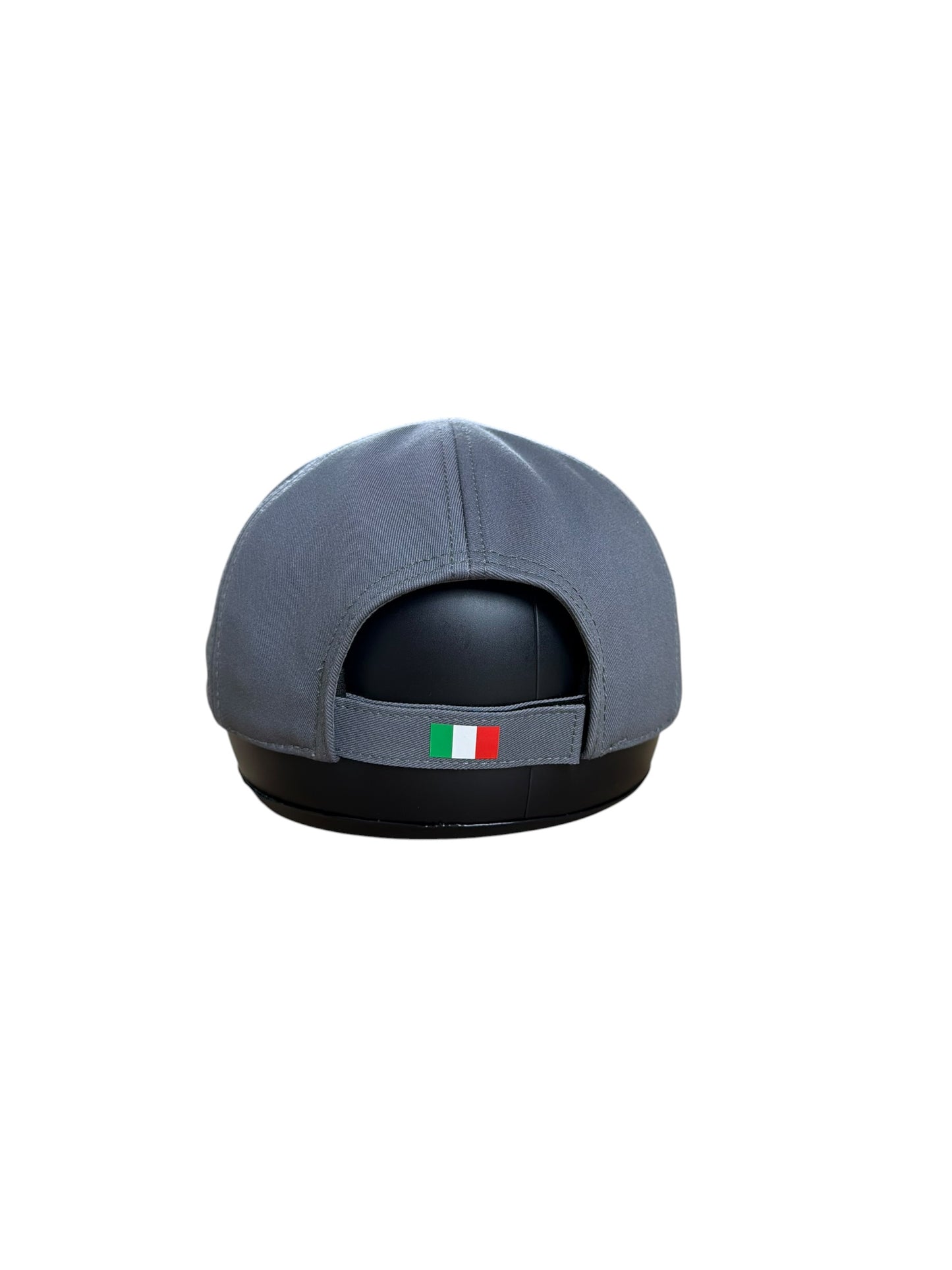 Prada Luna Rossa Cap | S