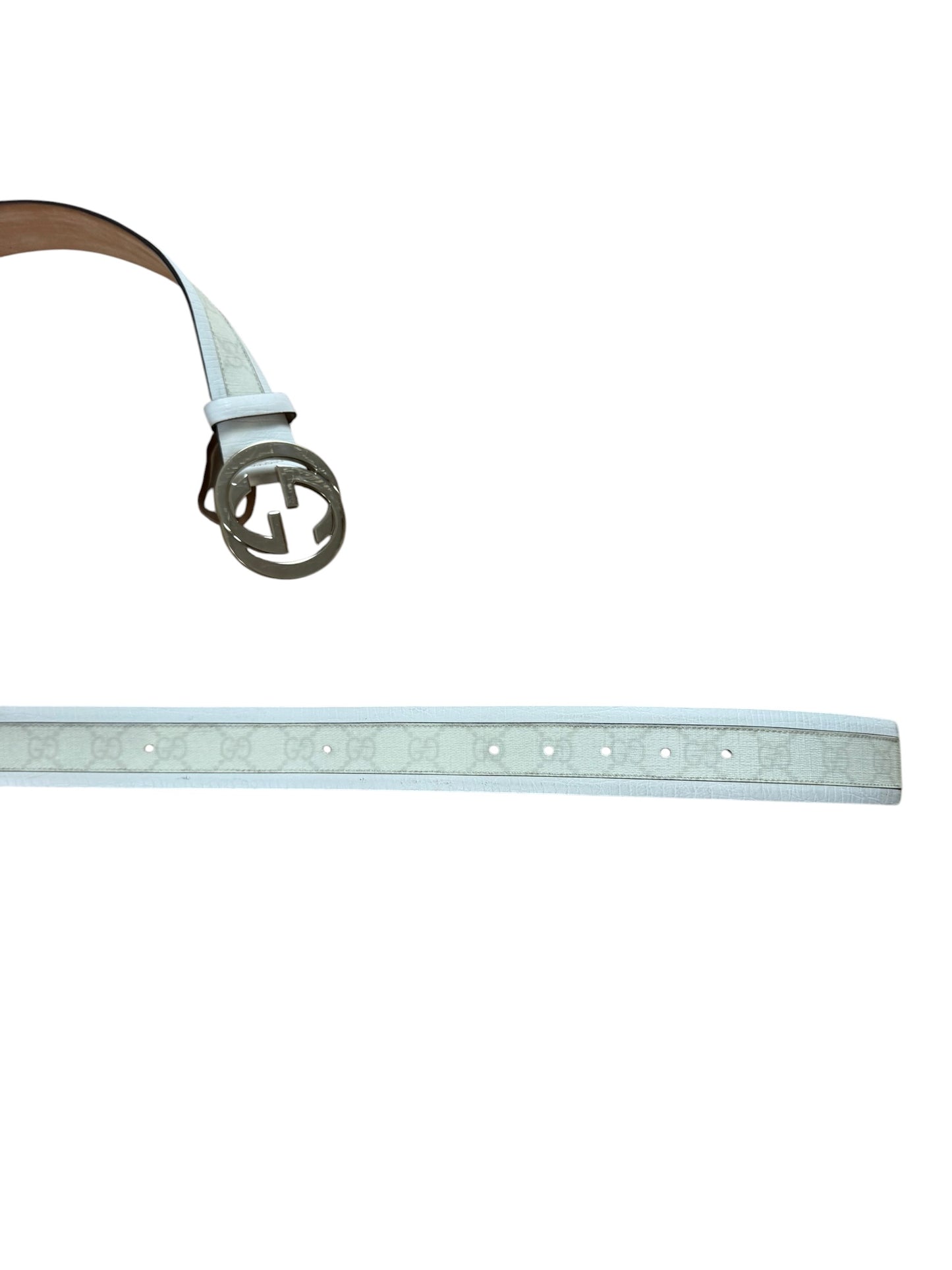 Gucci Belt | 100