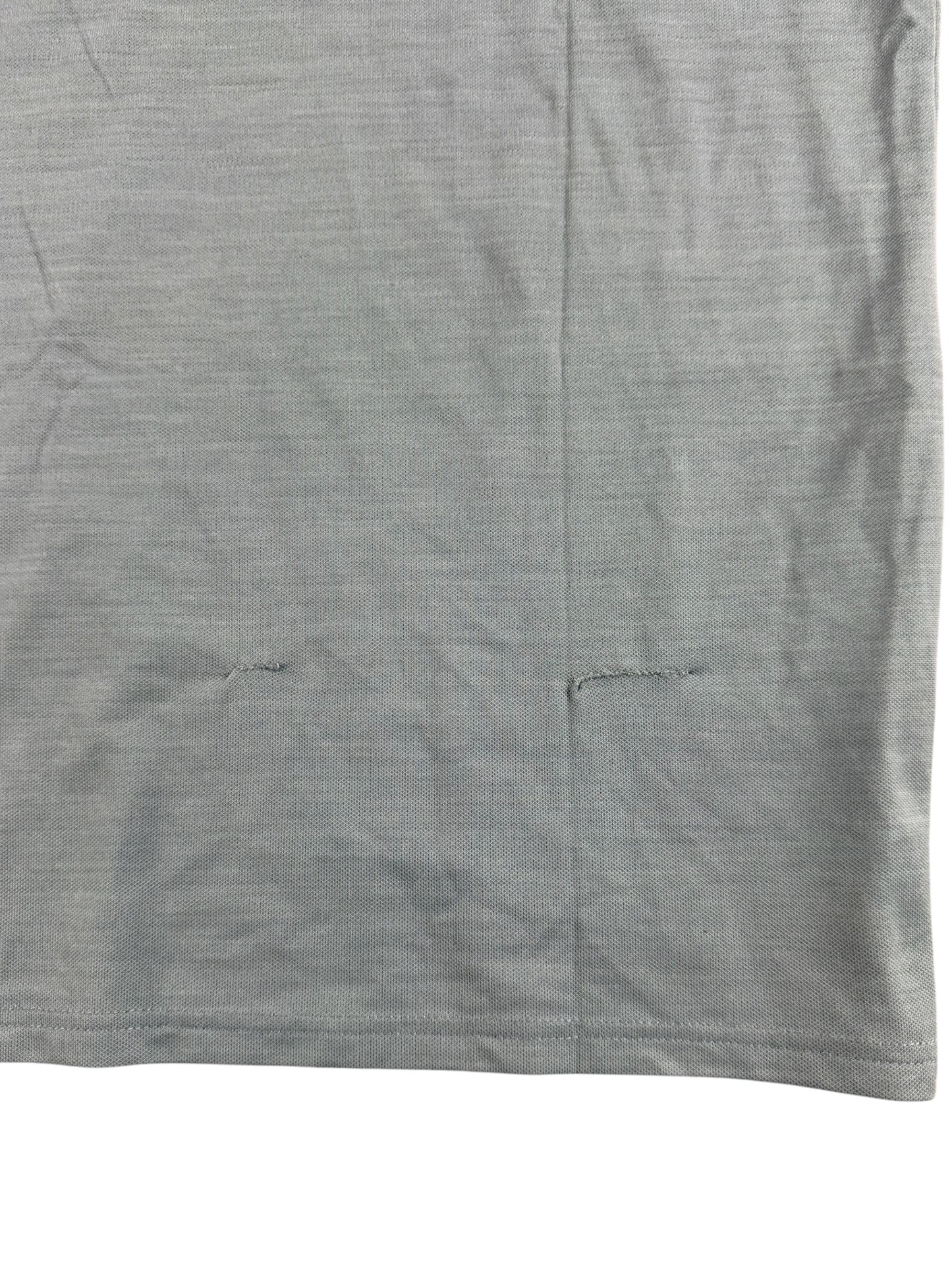 Prada Luna Rossa Jersey | M