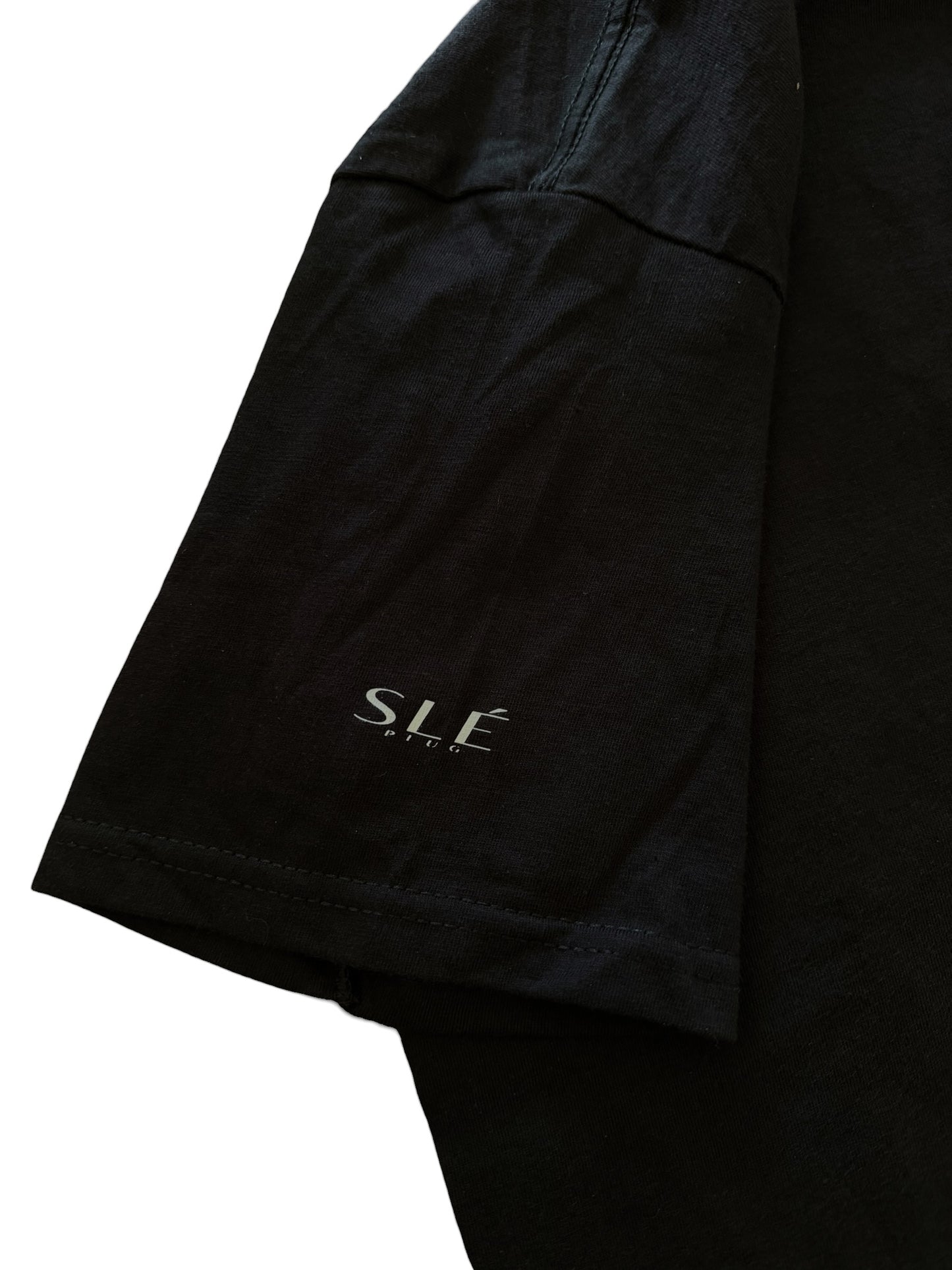 SLÉ MEMBER TEE