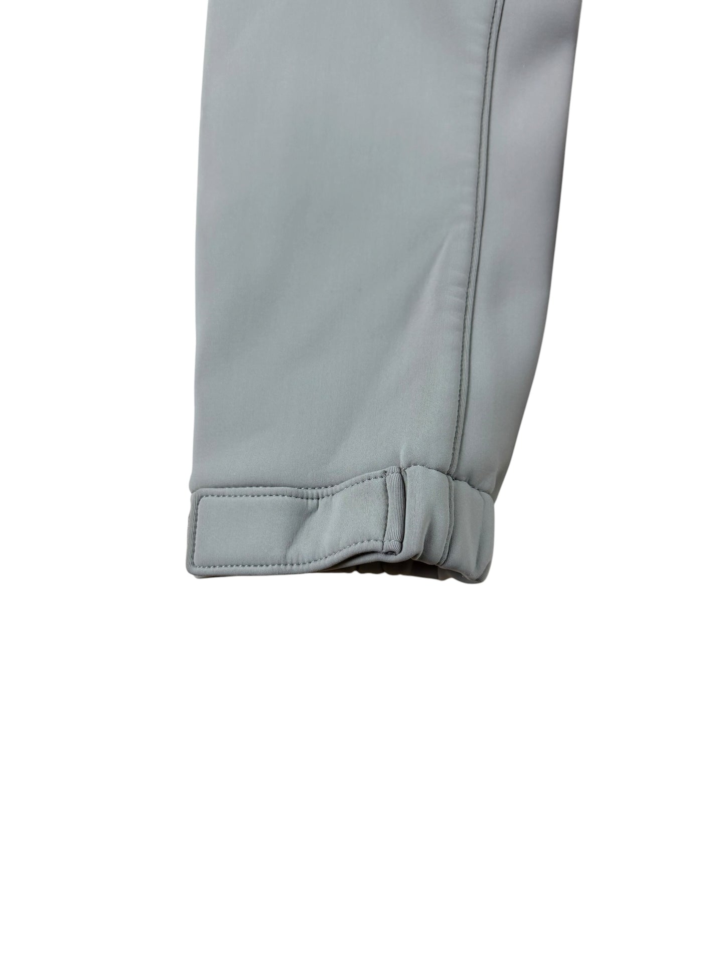 Prada Luna Rossa Jacket | S