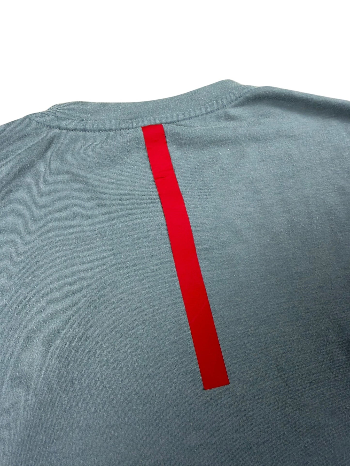Prada Luna Rossa Shirt | S