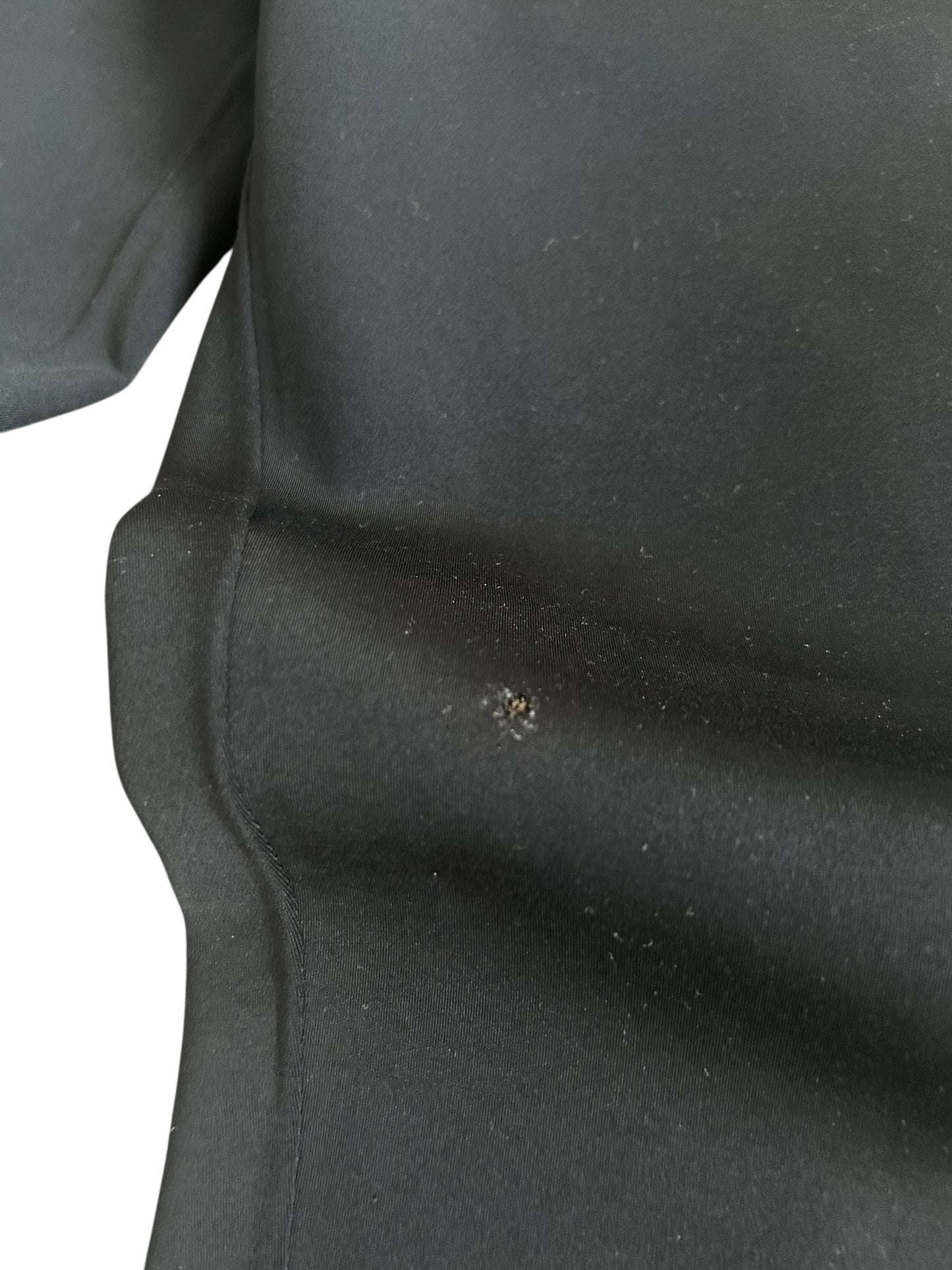 PRADA PANTS | S