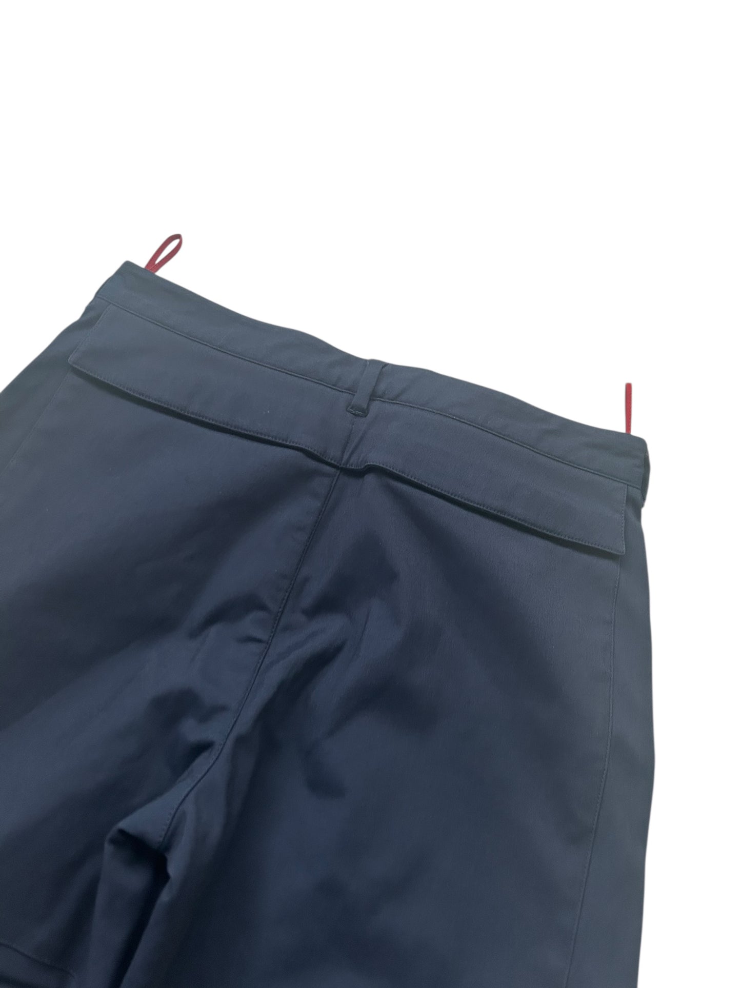 Prada Pants | M