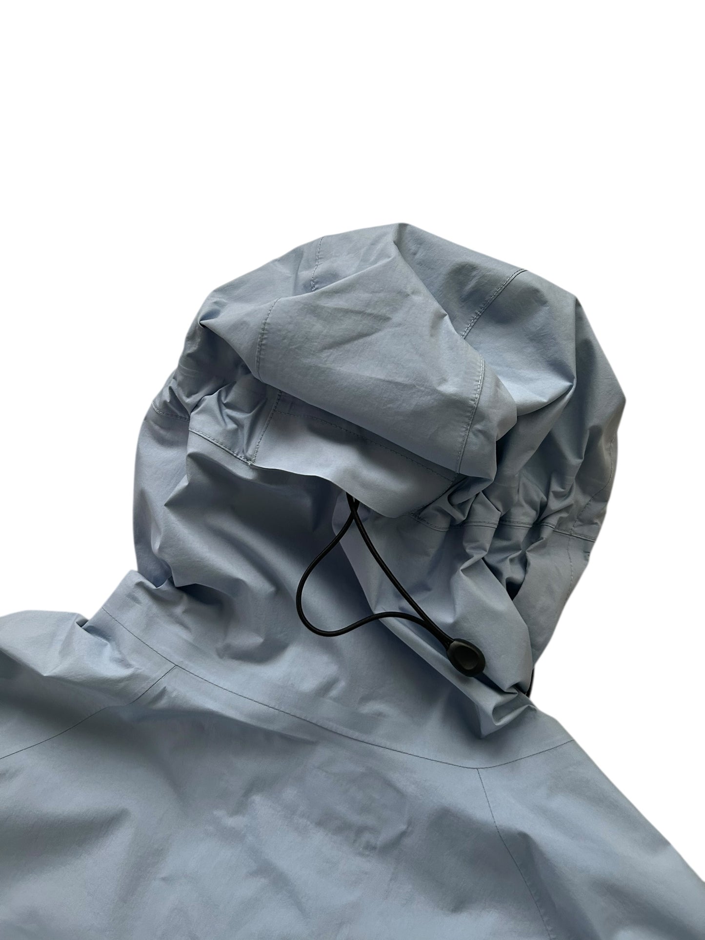 Supreme Gore-tex Jacket | L