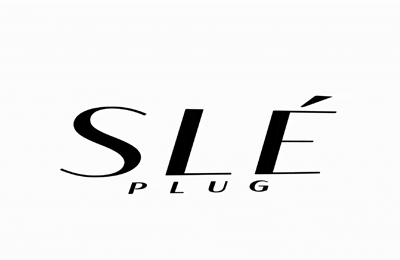 SLÉ Plug