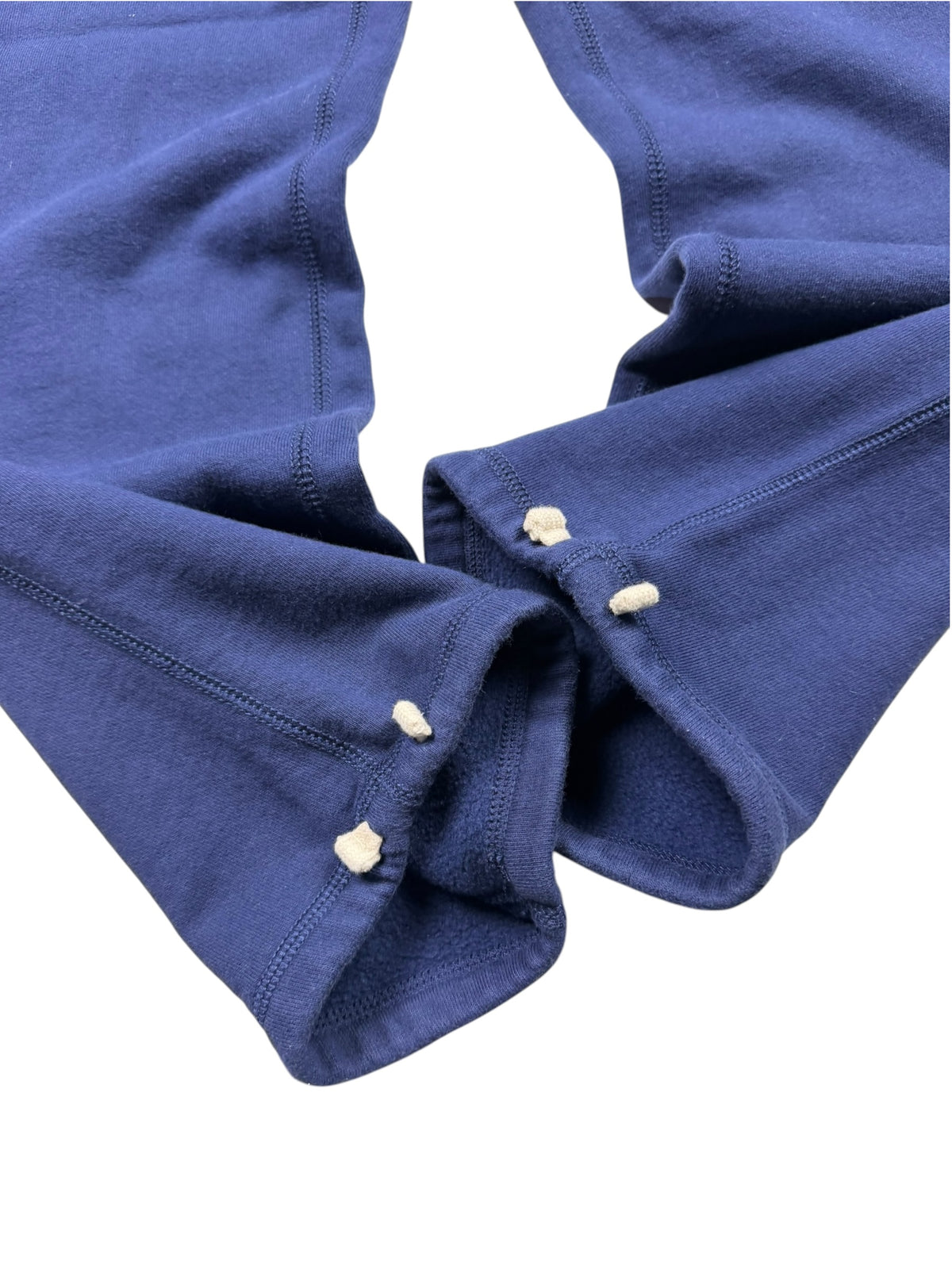 Ralph Lauren Jogger Navy | S