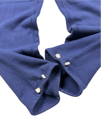 Ralph Lauren Jogger Navy | S