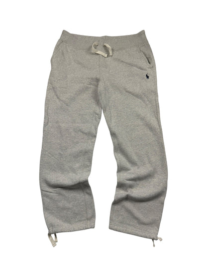 Ralph Lauren Jogger Grey | S