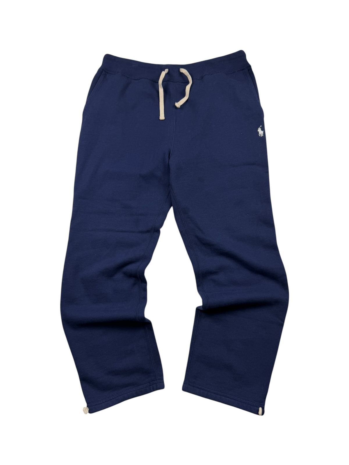 Ralph Lauren Jogger Navy | S