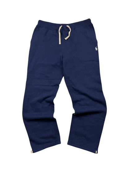 Ralph Lauren Jogger Navy | S