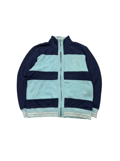 Yves Saint Laurent Jacket | L
