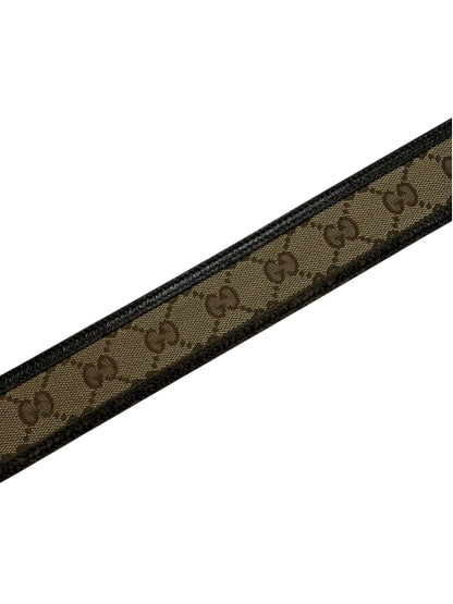 Gucci Belt Beige | 95