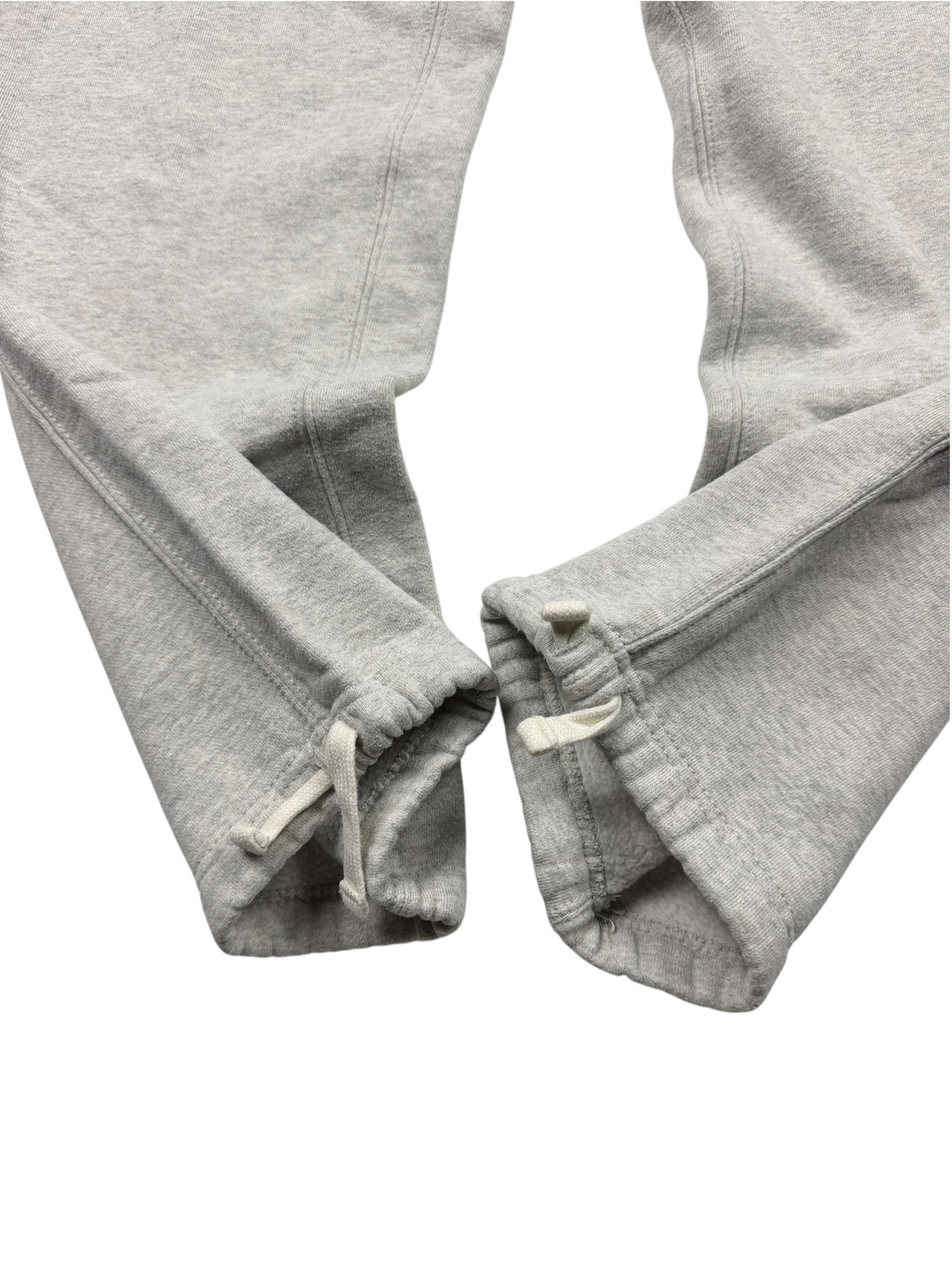 Ralph Lauren Jogger Grey | S
