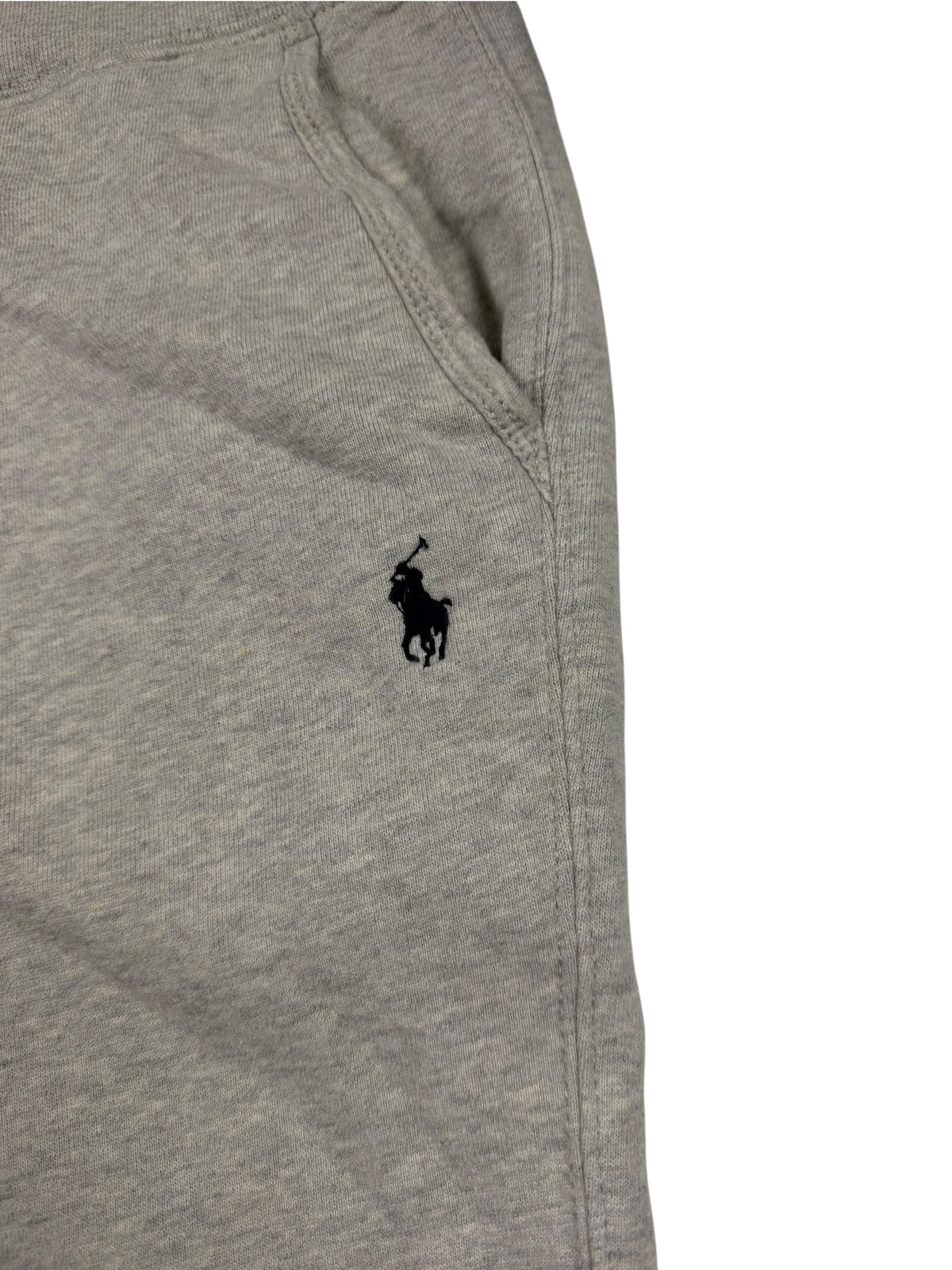 Ralph Lauren Jogger Grey | S