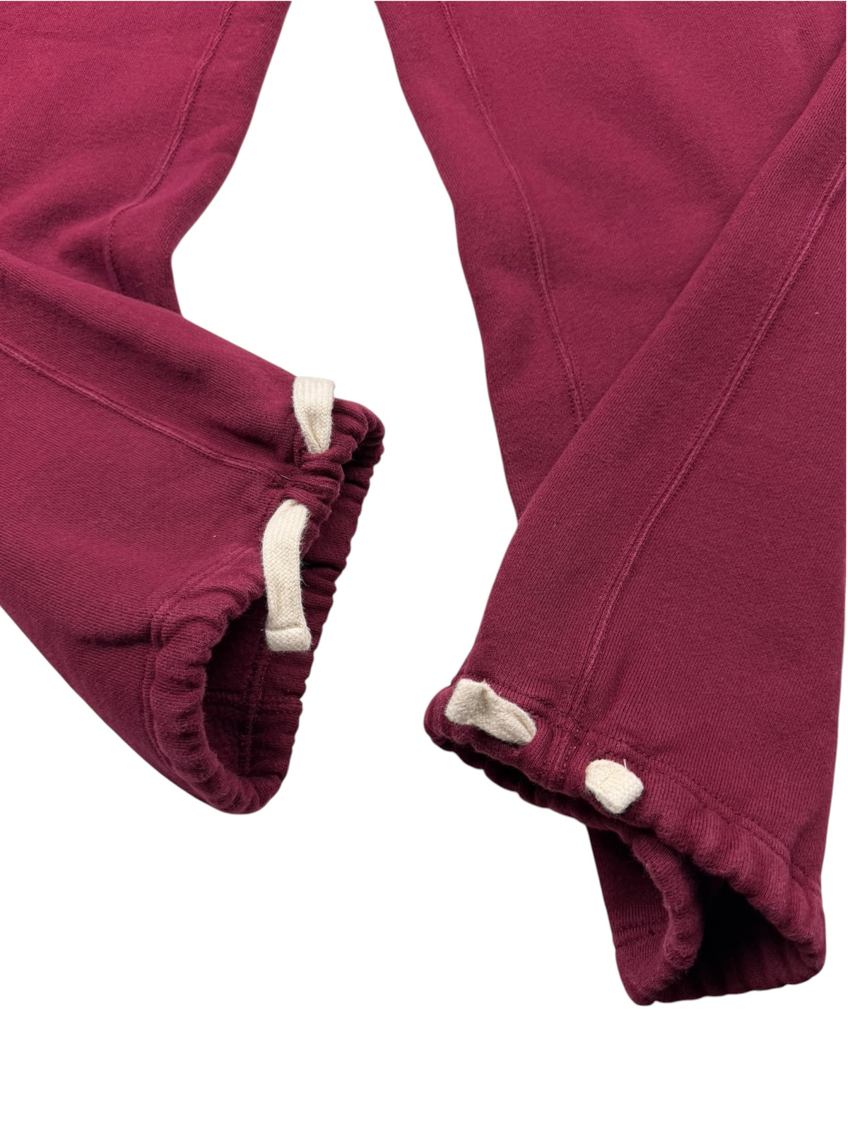 Ralph Lauren Jogger Whinered | L
