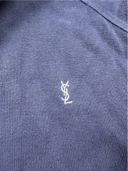 Yves Saint Laurent Jacket | L