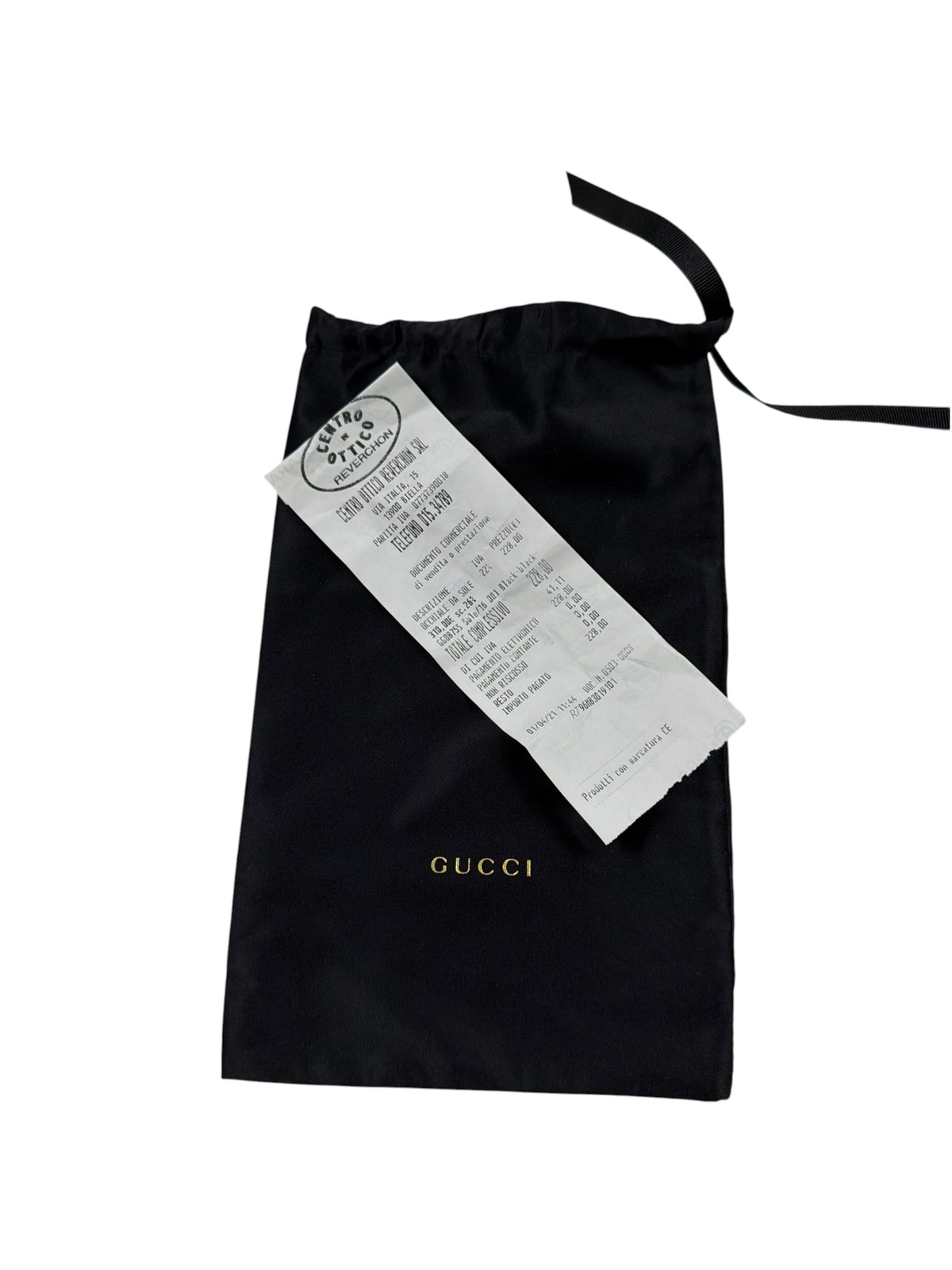 Gucci Belt Beige | 95