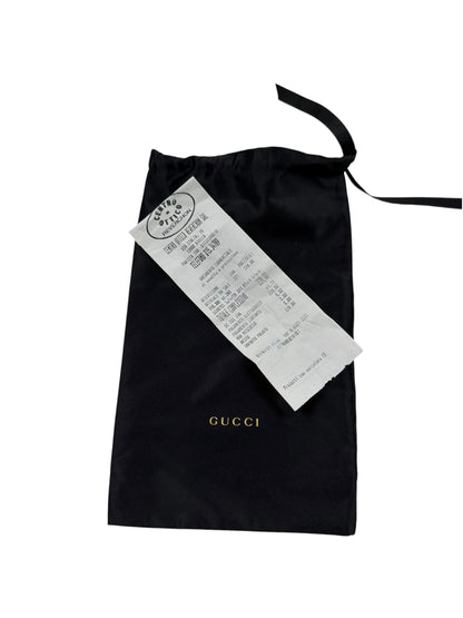 Gucci Belt Beige | 95