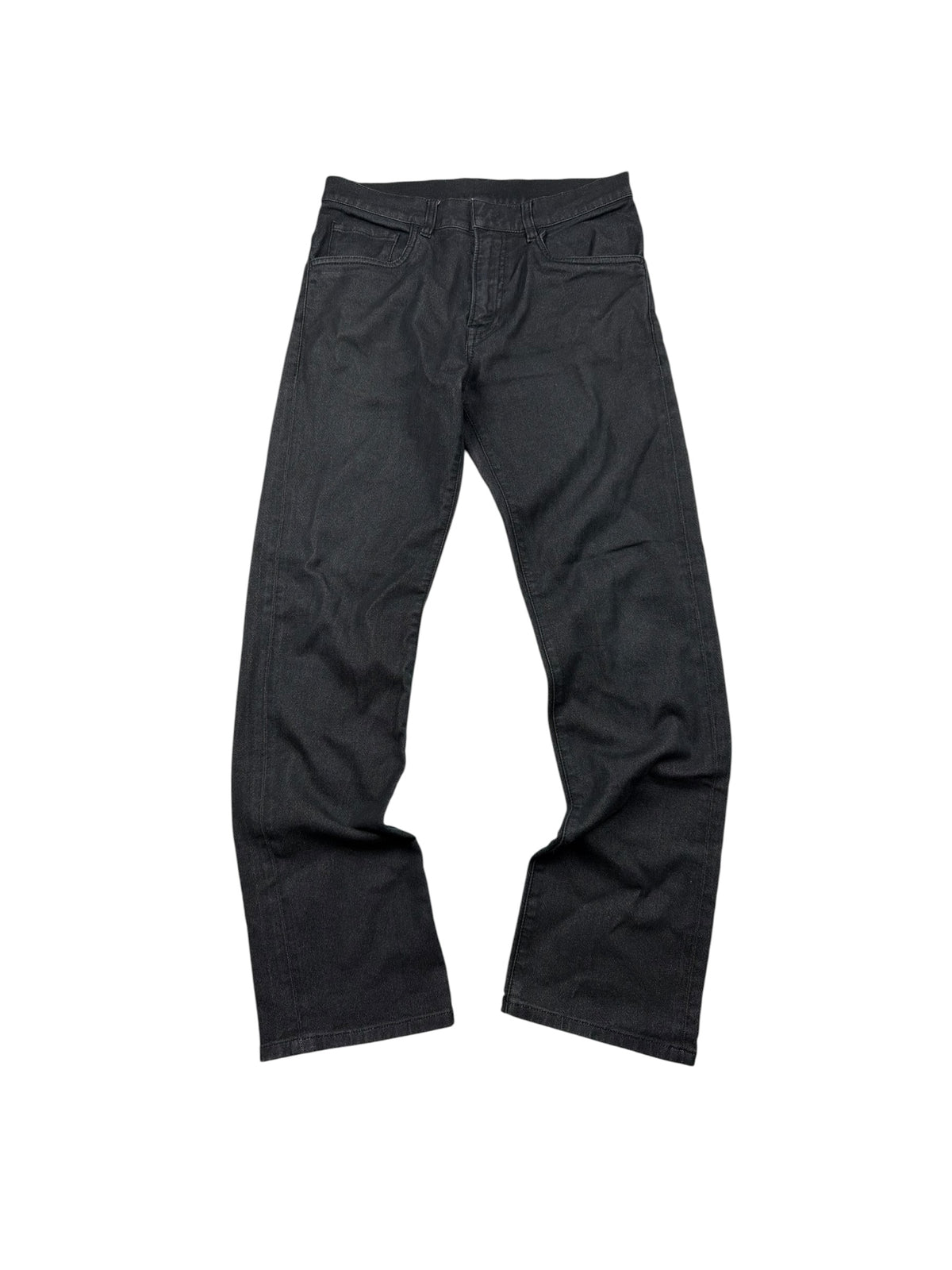 Prada Luna Rossa Jeans | S
