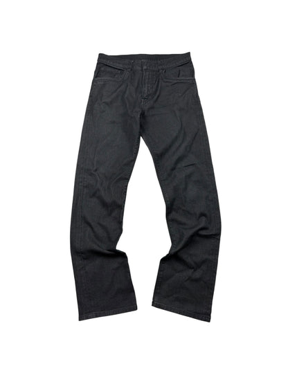 Prada Luna Rossa Jeans | S