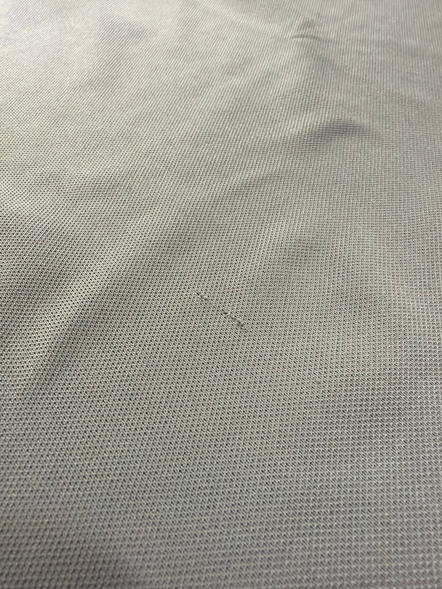 Prada Luna Rossa Polo | M