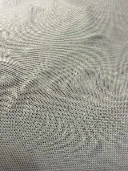 Prada Luna Rossa Polo | M