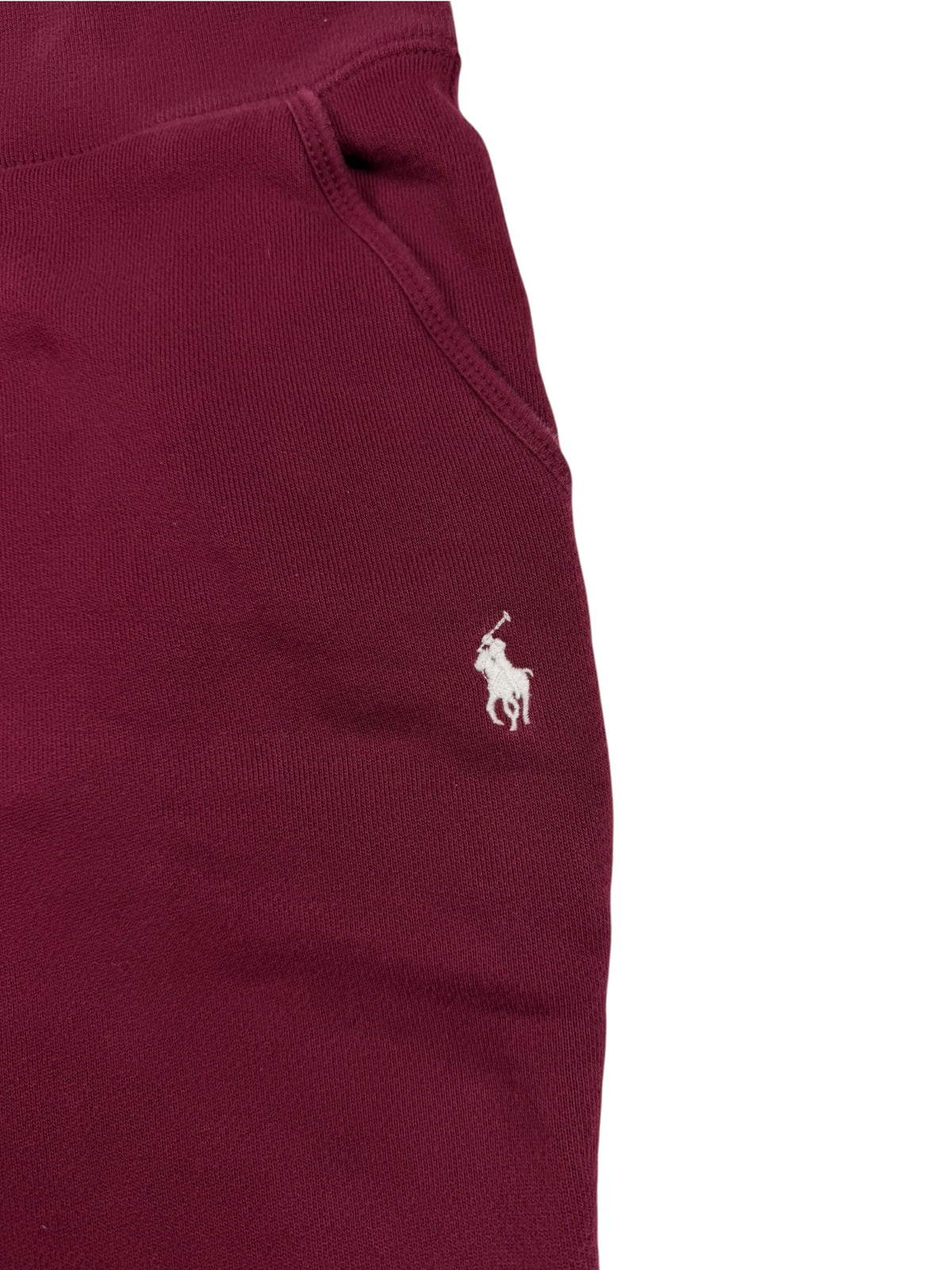 Ralph Lauren Jogger Whinered | L