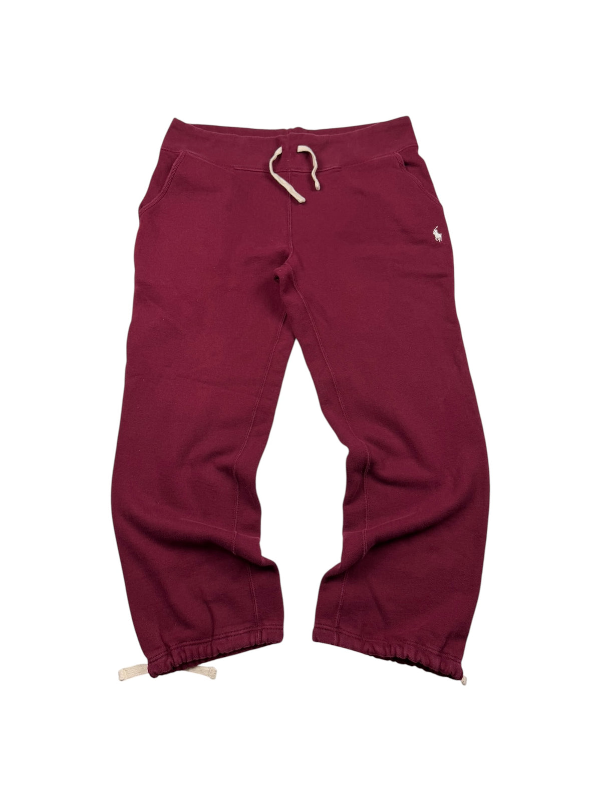 Ralph Lauren Jogger Whinered | L