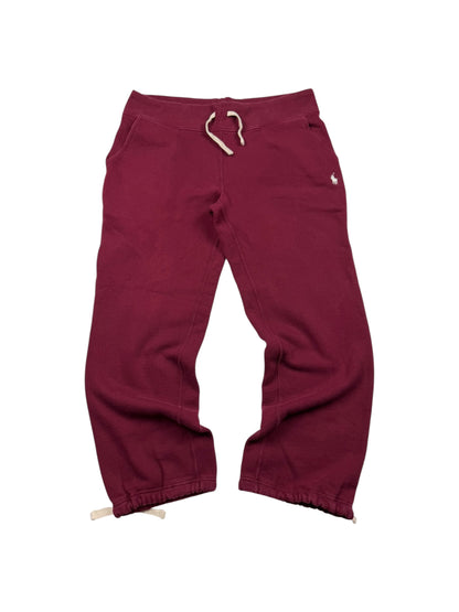 Ralph Lauren Jogger Whinered | L
