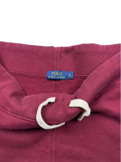 Ralph Lauren Jogger Whinered | L