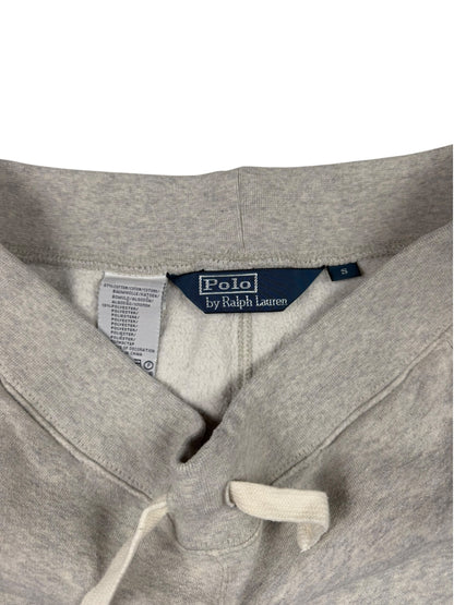 Ralph Lauren Jogger Grey | S