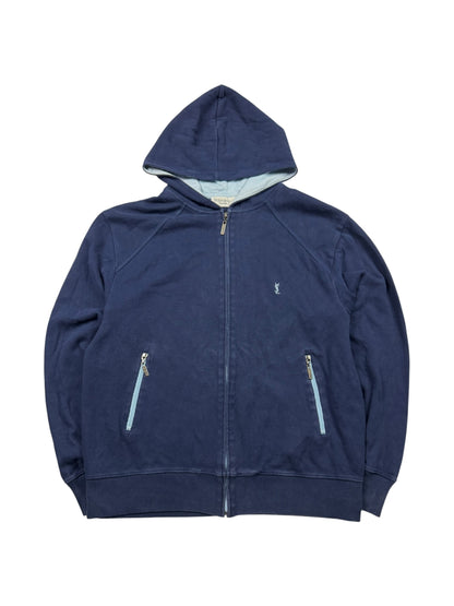 Yves Saint Laurent Jacket | L