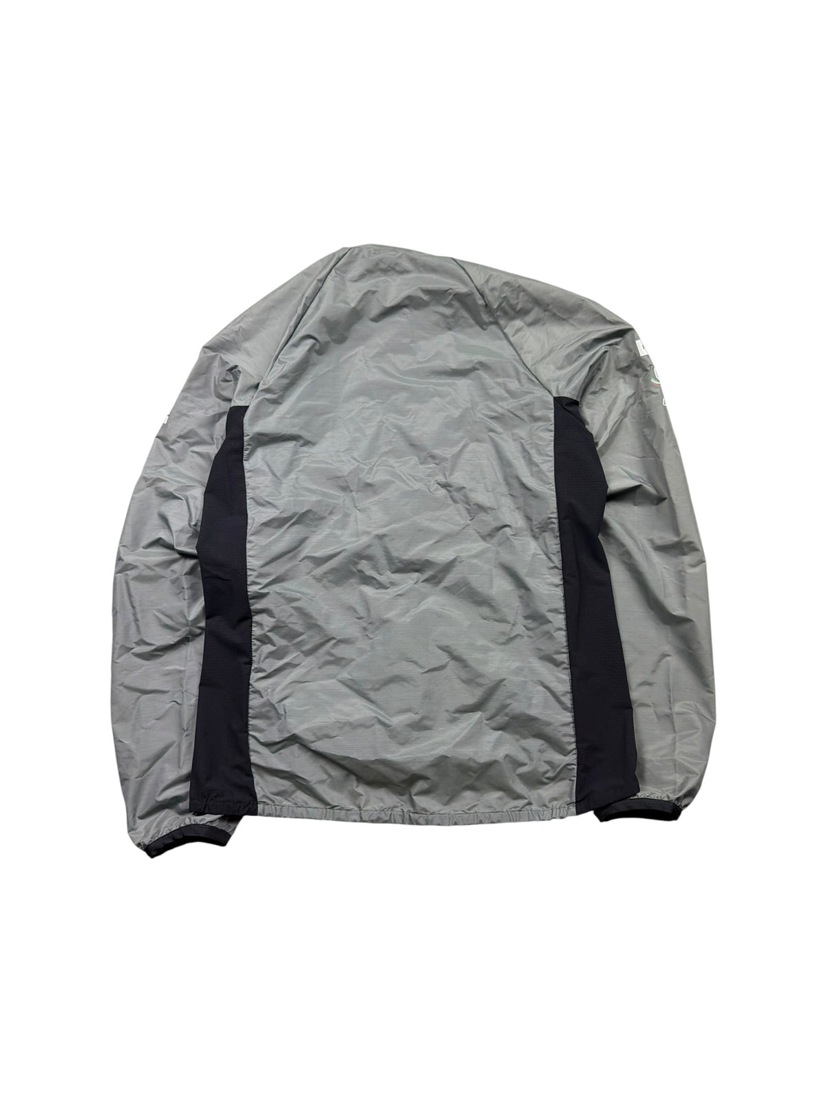 Prada Luna Rossa Jacket | S