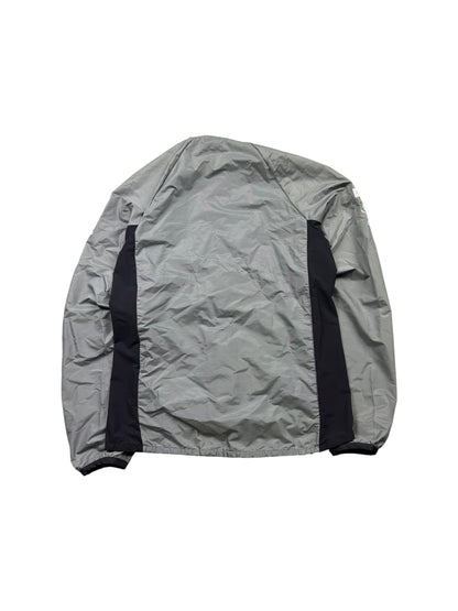 Prada Luna Rossa Jacket | S