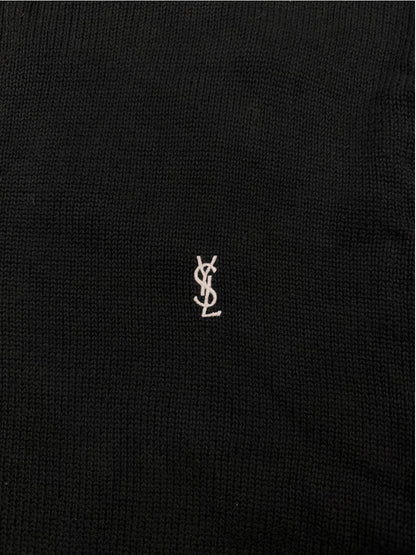 Yves Saint Laurent Jacket | L