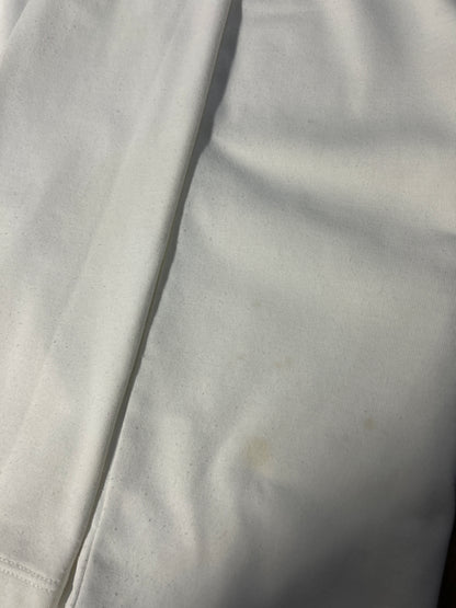 Prada Luna Rossa Longsleeve | M