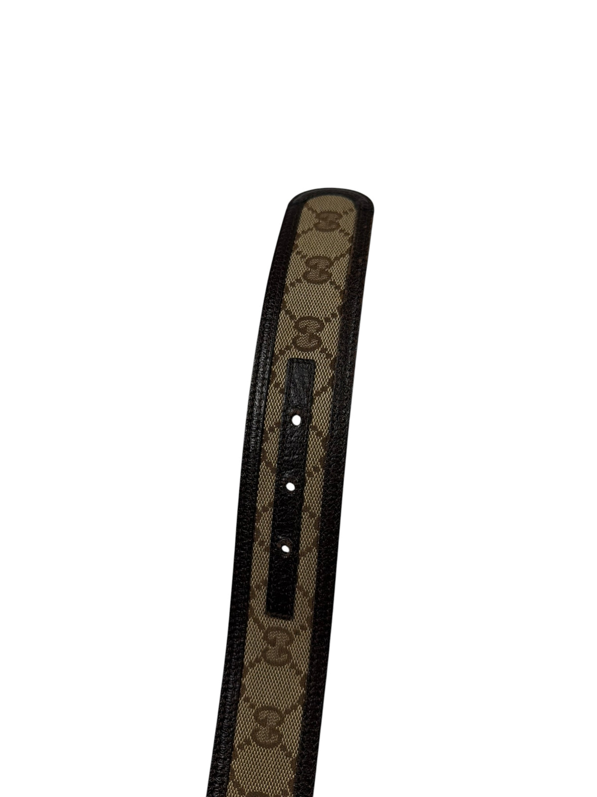 Gucci Belt Beige | 95