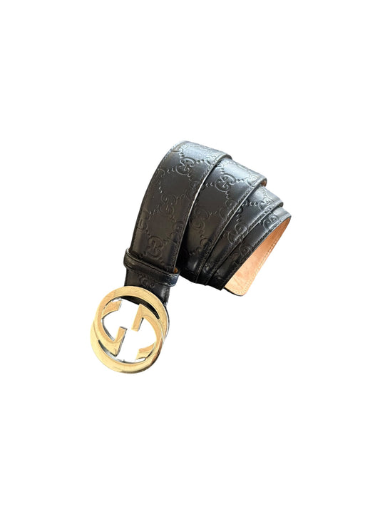 Gucci Belt | 110