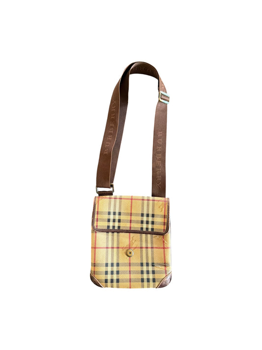 Burberry Bag