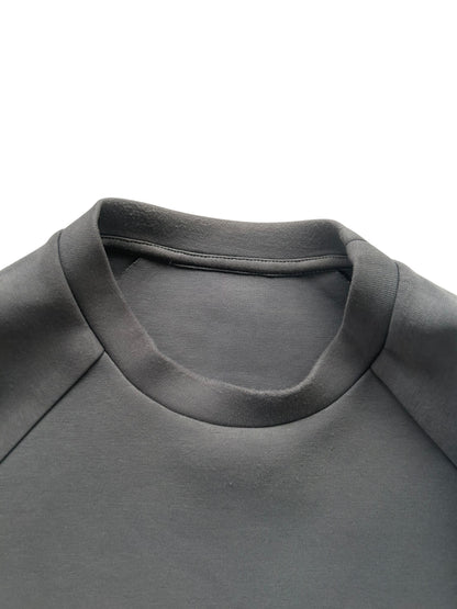 Prada Luna Rossa Sweater | S