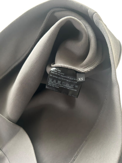 Prada Luna Rossa Sweater | S
