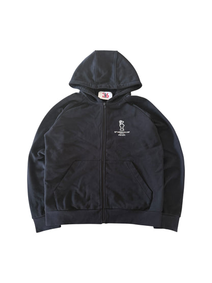 Prada America´s Cup Sweater | S