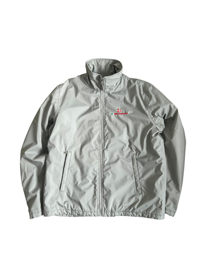 Luna Rossa Jacket | XL