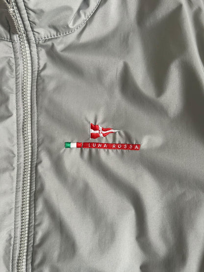 Luna Rossa Jacket | XL