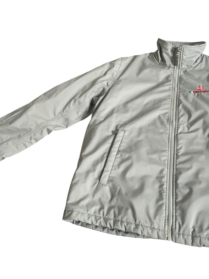 Luna Rossa Jacket | XL