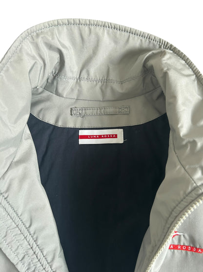 Luna Rossa Jacket | XL