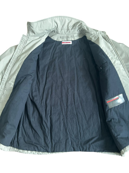 Luna Rossa Jacket | XL